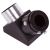 Диагональное зеркало Sky-Watcher 90° 2"