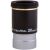 Окуляр Sky-Watcher WA 66° 20 мм, 1,25"