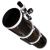 Труба оптическая Sky-Watcher BK P250 Steel OTAW Dual Speed Focuser