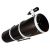 Труба оптическая Sky-Watcher BK P250 Steel OTAW Dual Speed Focuser