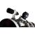 Труба оптическая Sky-Watcher BK P250 Steel OTAW Dual Speed Focuser