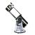 Телескоп Sky-Watcher Dob 12" Retractable SynScan GOTO
