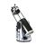 Телескоп Sky-Watcher Dob 12" Retractable SynScan GOTO