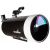 Труба оптическая Sky-Watcher BK MAK127SP OTA
