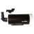 Труба оптическая Sky-Watcher BK MAK127SP OTA