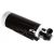 Труба оптическая Sky-Watcher BK MAK127SP OTA
