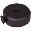 Противовес Sky-Watcher для монтировки EQ8 PRO SynScan GOTO