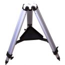 Тренога Sky-Watcher для монтировки EQ3-2, алюминиевая