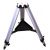 Тренога Sky-Watcher для монтировки EQ3-2, алюминиевая