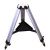 Тренога Sky-Watcher для монтировки EQ3-2, алюминиевая