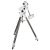 Монтировка Sky-Watcher EQ5 со стальной треногой