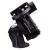 Монтировка Sky-Watcher EQ8 PRO SynScan GOTO без треноги