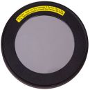 Солнечный фильтр Sky-Watcher для рефракторов 80 мм