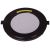 Солнечный фильтр Sky-Watcher для MAK 150 мм