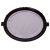 Солнечный фильтр Sky-Watcher для MAK 150 мм