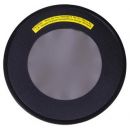 Солнечный фильтр Sky-Watcher для рефракторов 102 мм