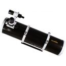 Труба оптическая Sky-Watcher BK 200 Steel OTAW Dual Speed Focuser