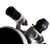 Труба оптическая Sky-Watcher BK 200 Steel OTAW Dual Speed Focuser