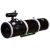 Труба оптическая Sky-Watcher BK MAK190 Newtonian