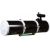 Труба оптическая Sky-Watcher BK MAK190 Newtonian
