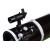 Труба оптическая Sky-Watcher BK MAK190 Newtonian