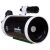 Труба оптическая Sky-Watcher BK MAK150SP OTA