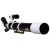 Труба оптическая Sky-Watcher Evostar BK ED100 OTAW