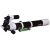 Труба оптическая Sky-Watcher Evostar BK ED100 OTAW