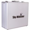 Кейс алюминиевый Sky-Watcher для монтировки EQ6