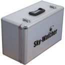 Кейс алюминиевый Sky-Watcher для монтировки EQ3