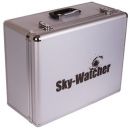 Кейс алюминиевый Sky-Watcher для монтировки EQ5