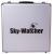 Кейс алюминиевый Sky-Watcher для монтировки HEQ5