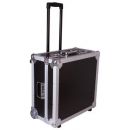 Кейс алюминиевый Sky-Watcher для монтировки AZ-EQ6