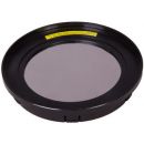 Солнечный фильтр Sky-Watcher для рефлекторов 130 мм