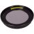 Солнечный фильтр Sky-Watcher для рефлекторов 130 мм