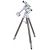 Монтировка Sky-Watcher EQM-35 с треногой NEQ5