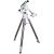 Монтировка Sky-Watcher EQM-35 с треногой NEQ5
