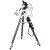 Монтировка Sky-Watcher EQM-35 PRO SynScan GOTO с треногой NEQ5