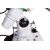 Монтировка Sky-Watcher EQM-35 PRO SynScan GOTO с треногой NEQ5