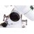Монтировка Sky-Watcher EQM-35 PRO SynScan GOTO с треногой NEQ5