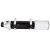 Труба оптическая Sky-Watcher BK ED80 Steel OTAW