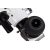 Труба оптическая Sky-Watcher BK ED80 Steel OTAW