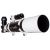 Труба оптическая Sky-Watcher BK ED80 Steel OTAW