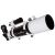 Труба оптическая Sky-Watcher BK ED80 Steel OTAW