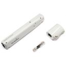 Перо лазерное Sky-Watcher SynScan StarWand для управления телескопом (с адаптером Wi-Fi)