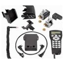 Комплект Sky-Watcher для модернизации монтировки EQ5 (SynScan GOTO)