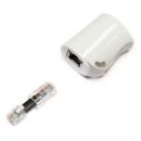 Адаптер Wi-Fi для лазерного пера Sky-Watcher SynScan StarWand