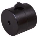 Противовес Sky-Watcher для монтировки EQ2, 3,56 кг