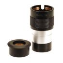 Линза Барлоу Sky-Watcher ED 2x, 2