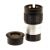 Линза Барлоу Sky-Watcher ED 2x, 2